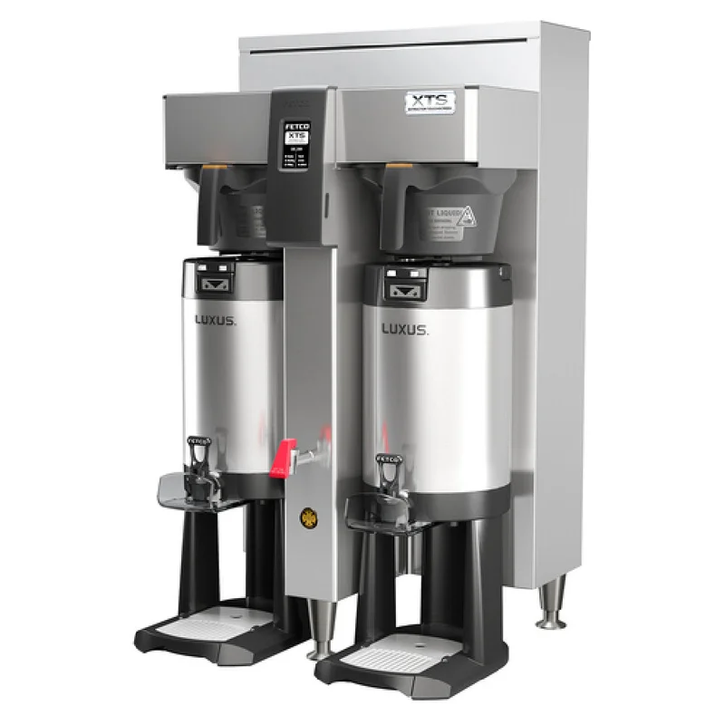 restaurantsupply-12173548