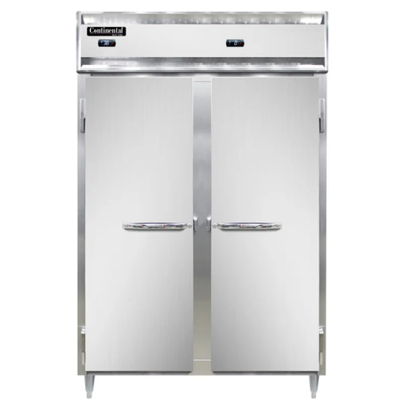 restaurantsupply-12173692