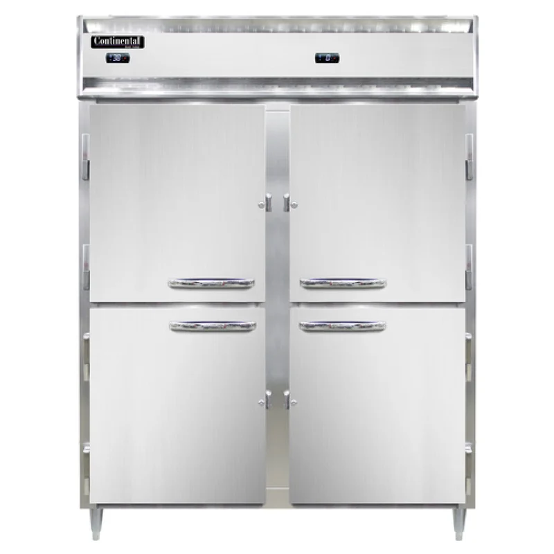 restaurantsupply-12173956