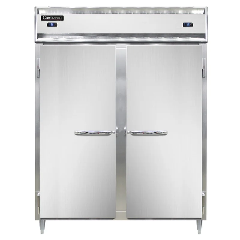 restaurantsupply-12174323