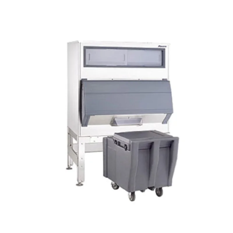 restaurantsupply-12175862
