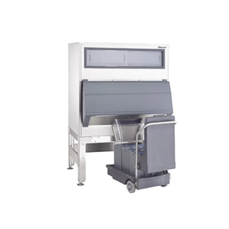 restaurantsupply-12175955