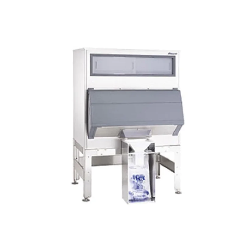 restaurantsupply-12175989