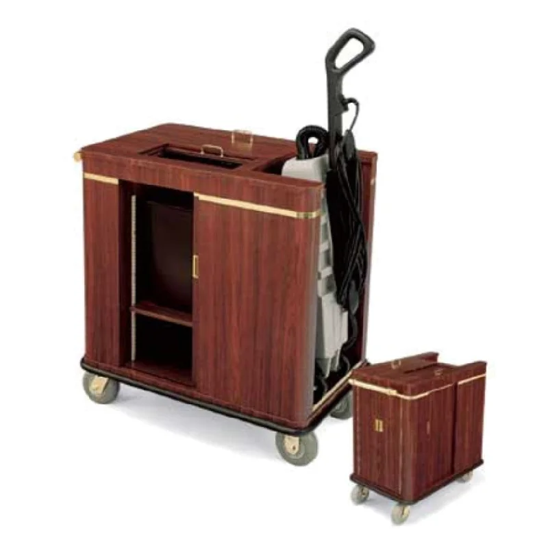 restaurantsupply-12176232