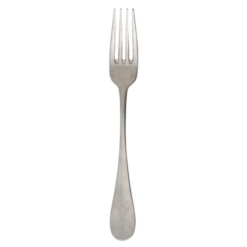 restaurantsupply-12176312