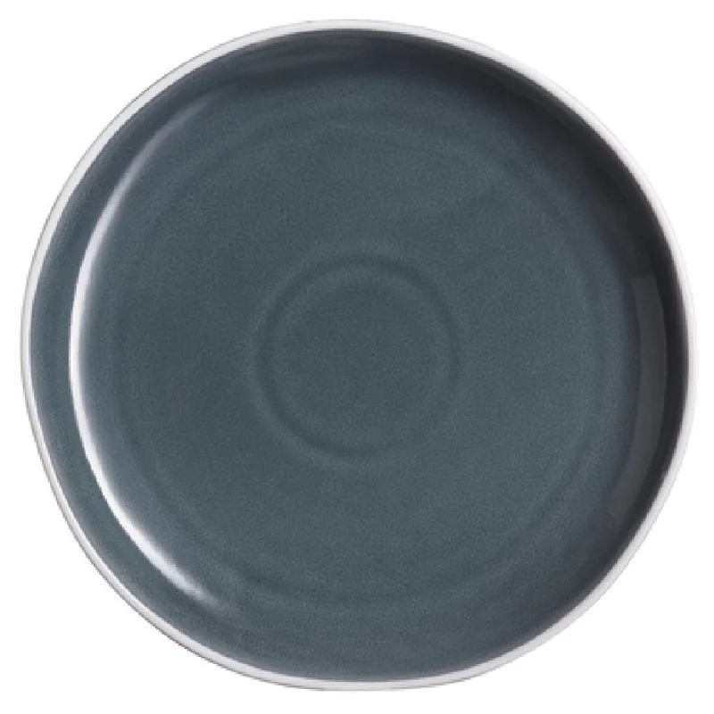 restaurantsupply-12177133