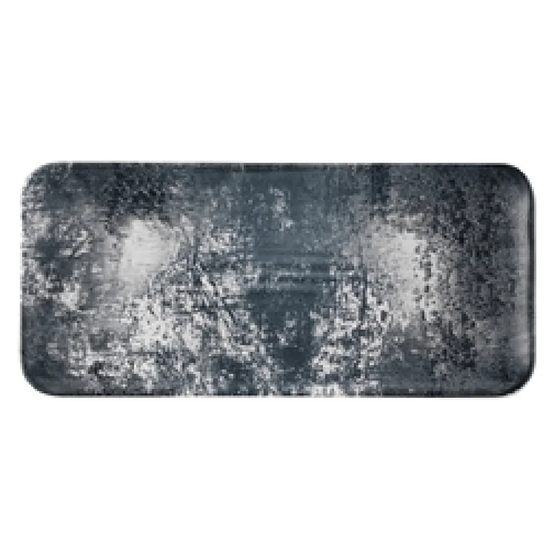 restaurantsupply-12177319