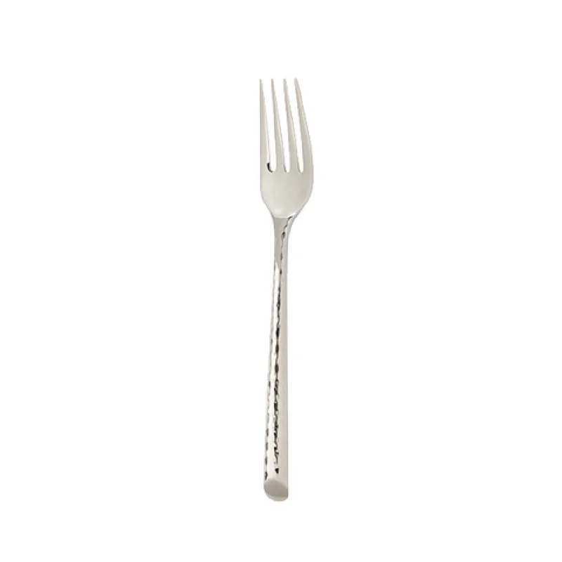 restaurantsupply-12177384