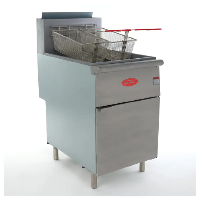 restaurantsupply-12177529