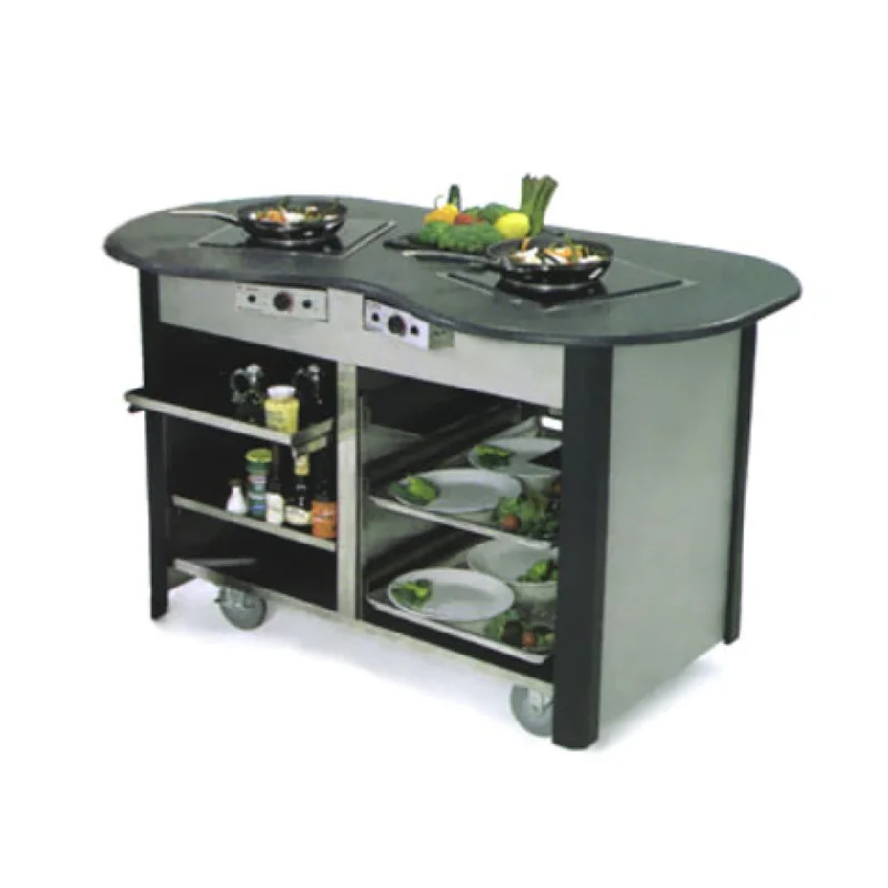 restaurantsupply-12178526