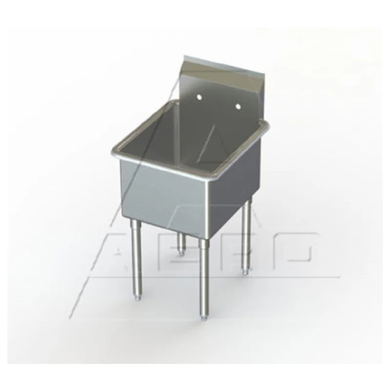 restaurantsupply-12178648