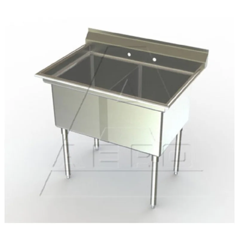 restaurantsupply-12178951