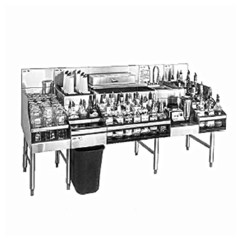 restaurantsupply-12178974