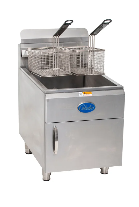 restaurantsupply-12179583