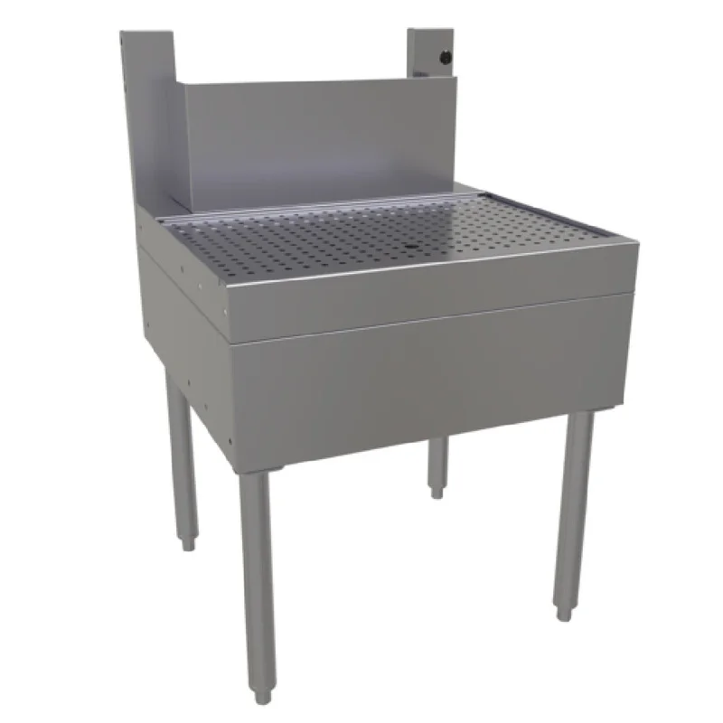 restaurantsupply-12179666