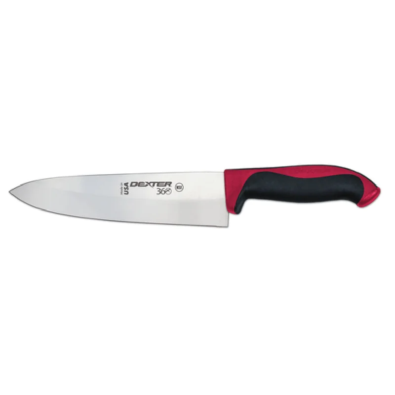 restaurantsupply-12180045