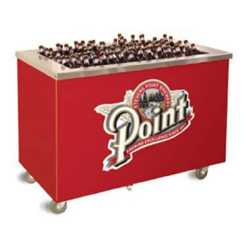 restaurantsupply-12180861