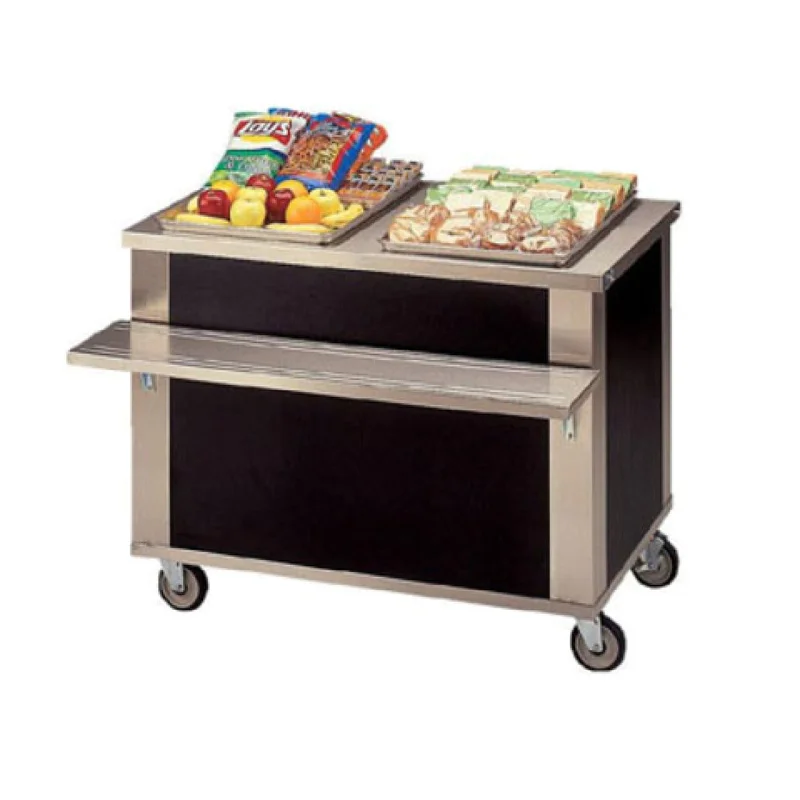 restaurantsupply-12181421