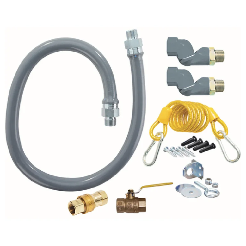 restaurantsupply-12181509