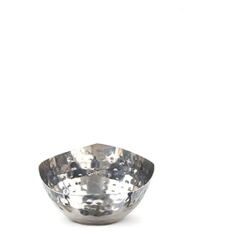 restaurantsupply-12182243