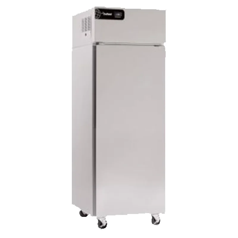 restaurantsupply-12182535