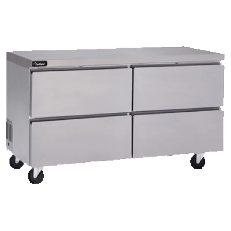 restaurantsupply-12182574