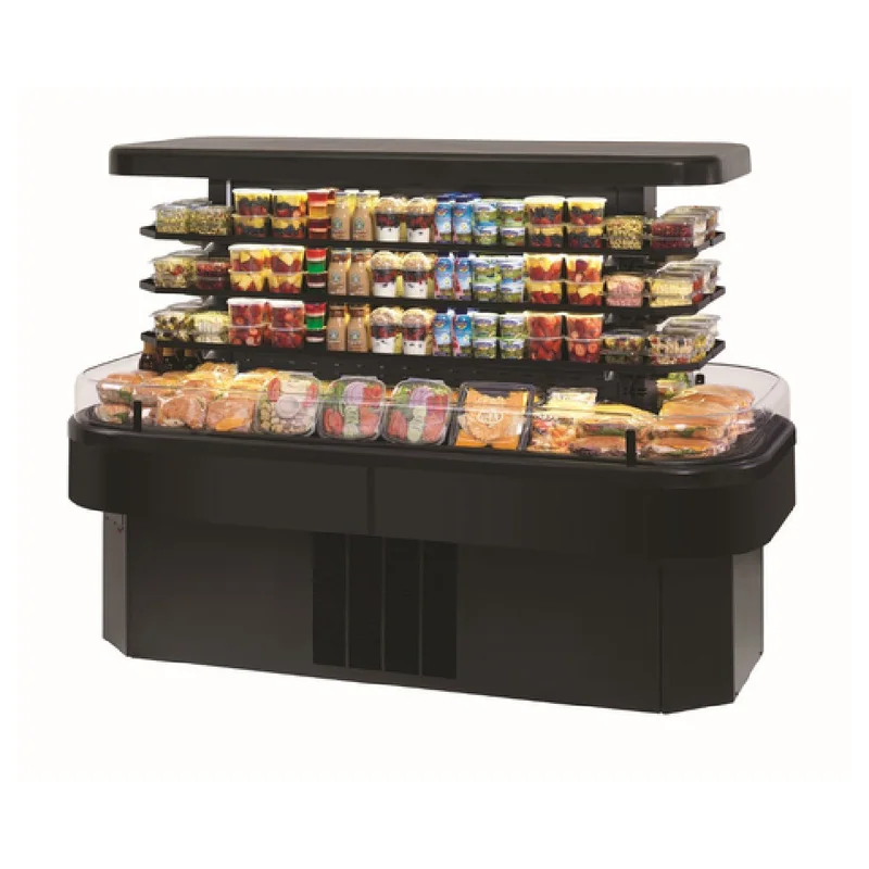 restaurantsupply-12182702