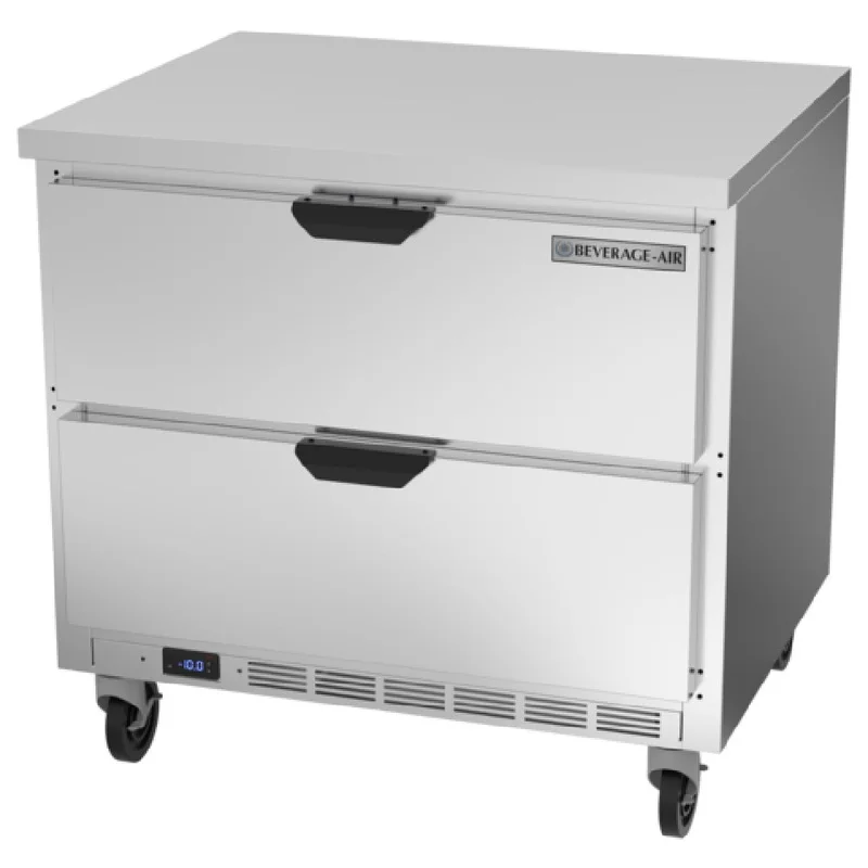 restaurantsupply-12182807