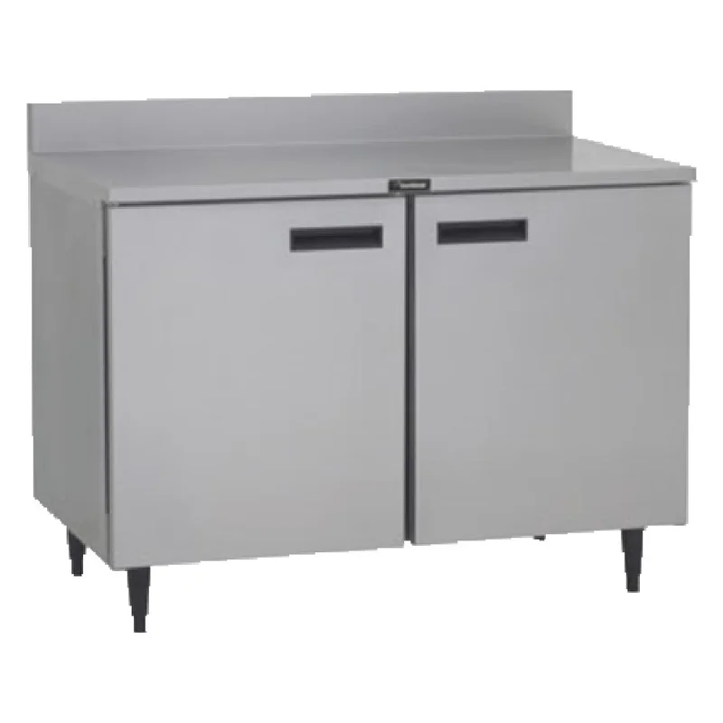 restaurantsupply-12183276