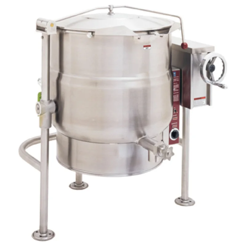 restaurantsupply-12184276