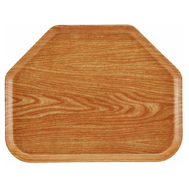 restaurantsupply-12184997
