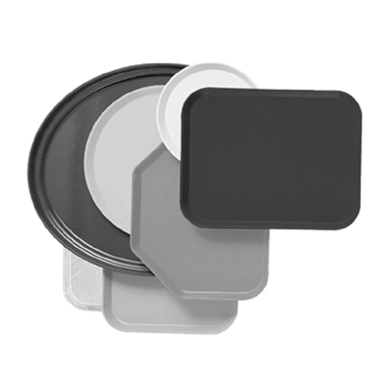 restaurantsupply-12185682