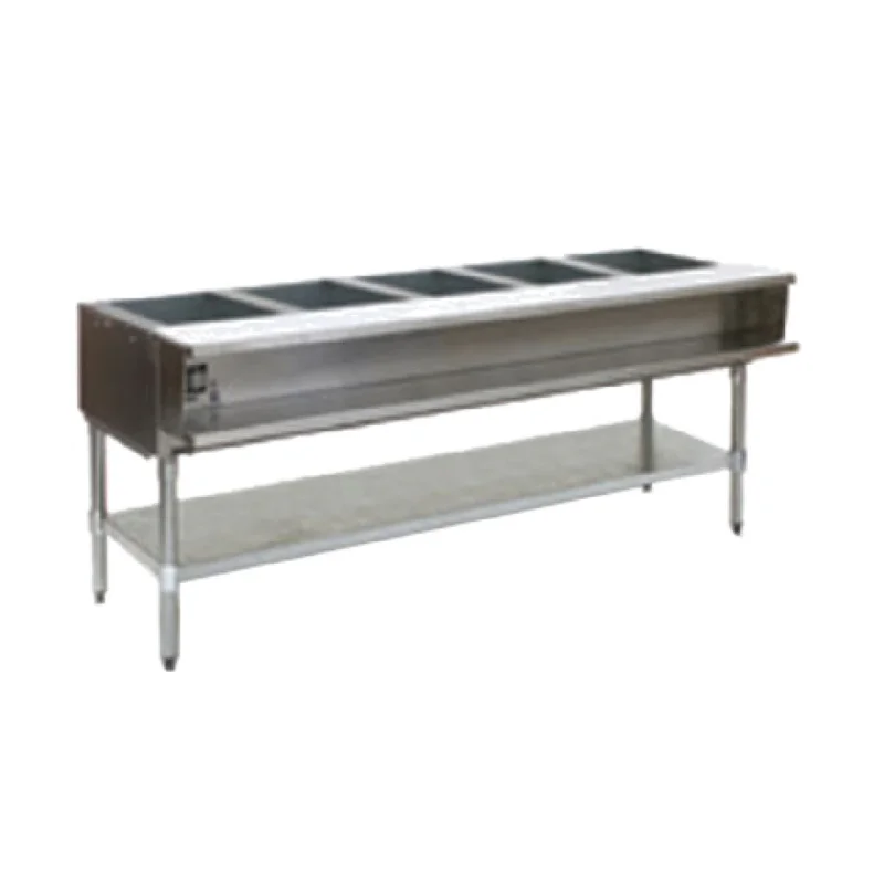 restaurantsupply-12186285