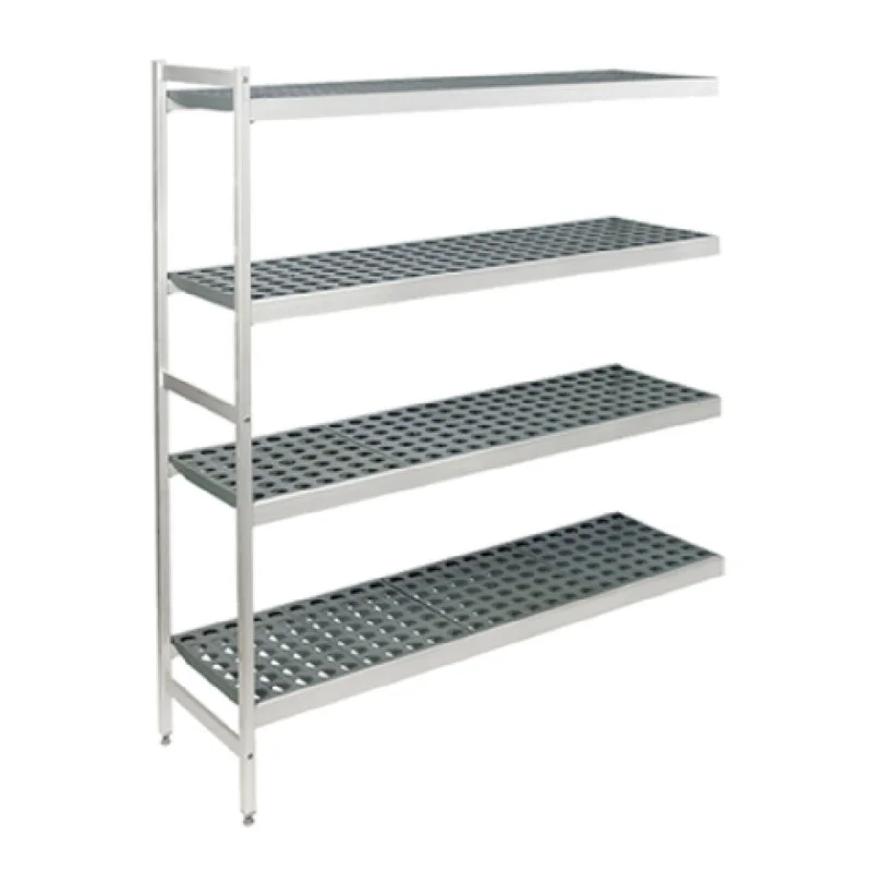 restaurantsupply-12186734