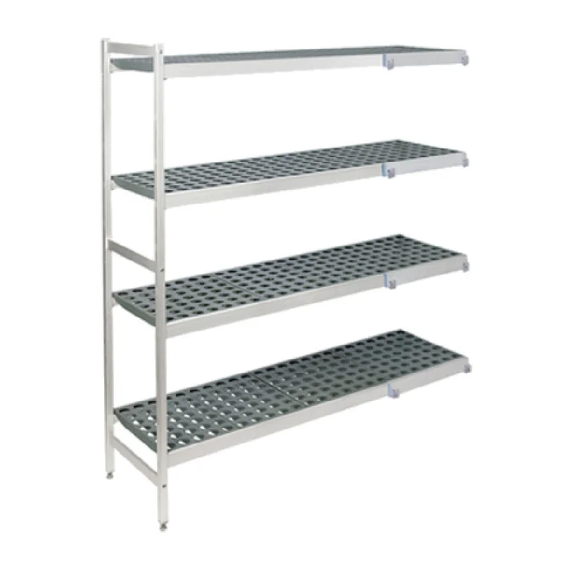 restaurantsupply-12186957
