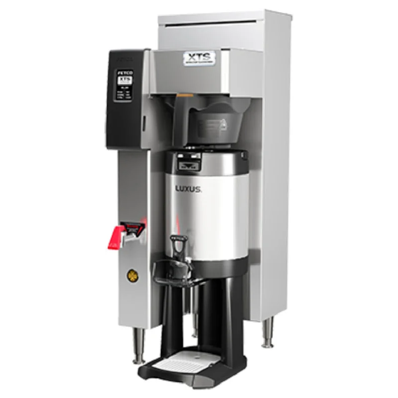 restaurantsupply-12187730