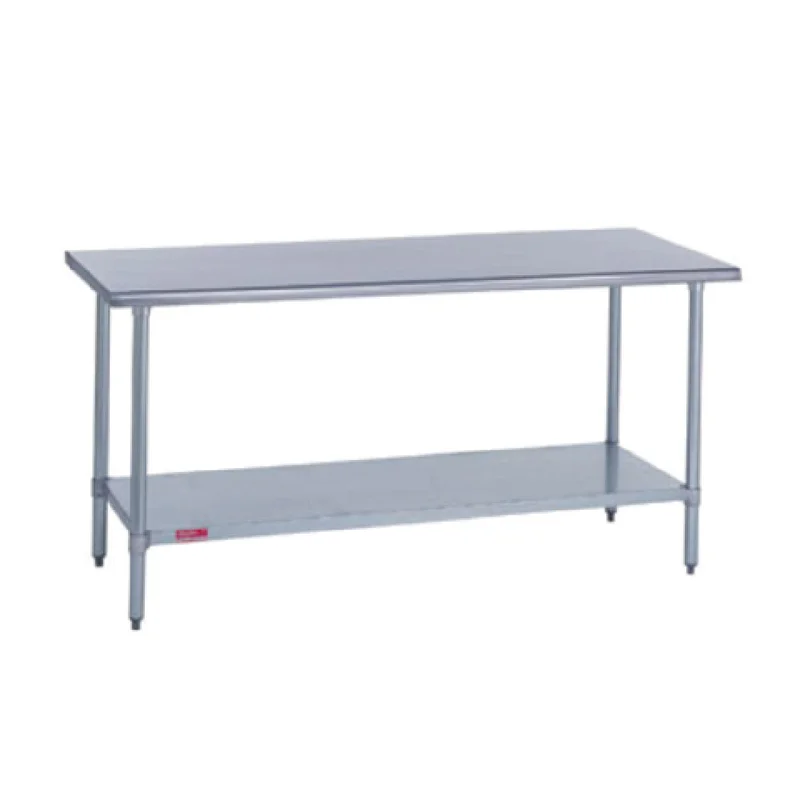 restaurantsupply-12187943