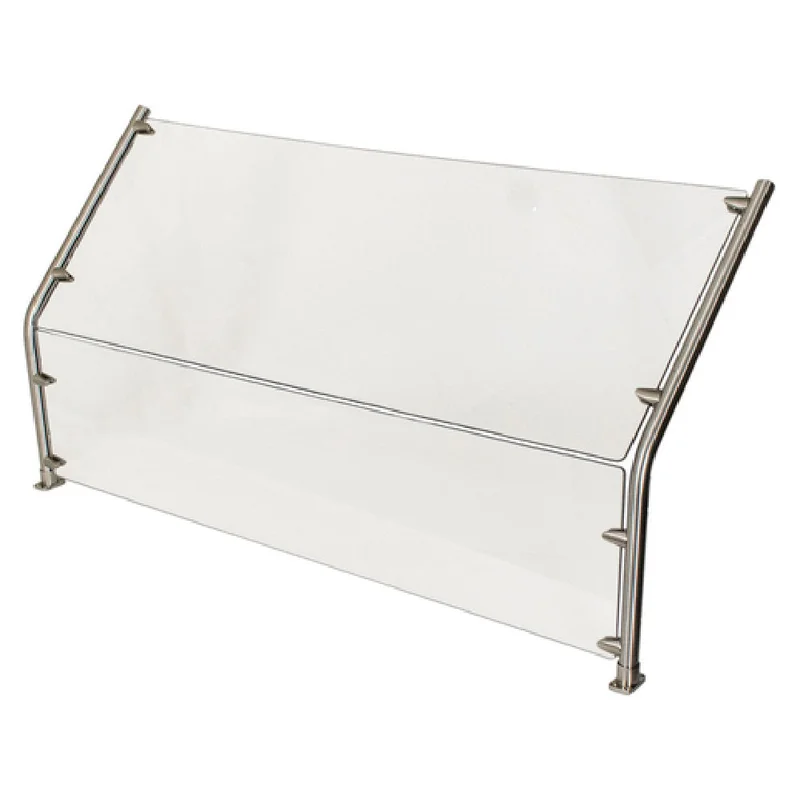 restaurantsupply-12188047