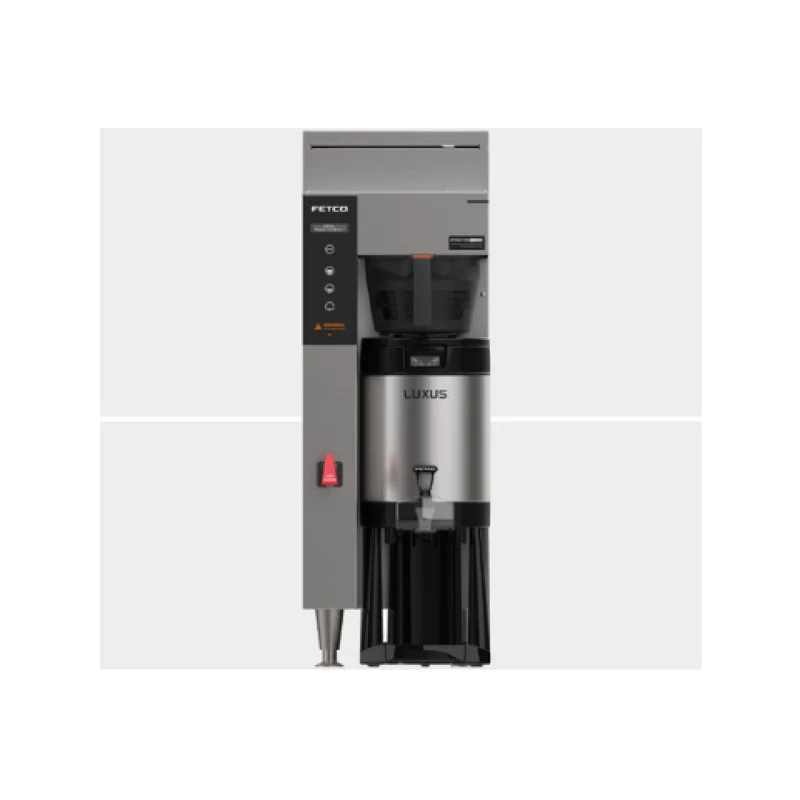 restaurantsupply-12188514