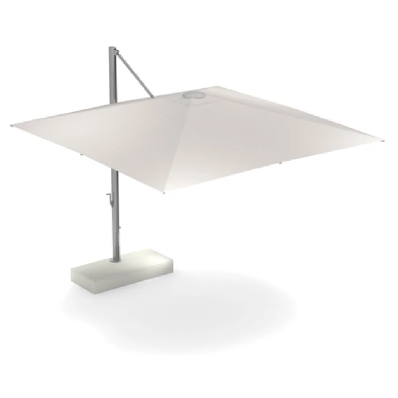 restaurantsupply-12188889