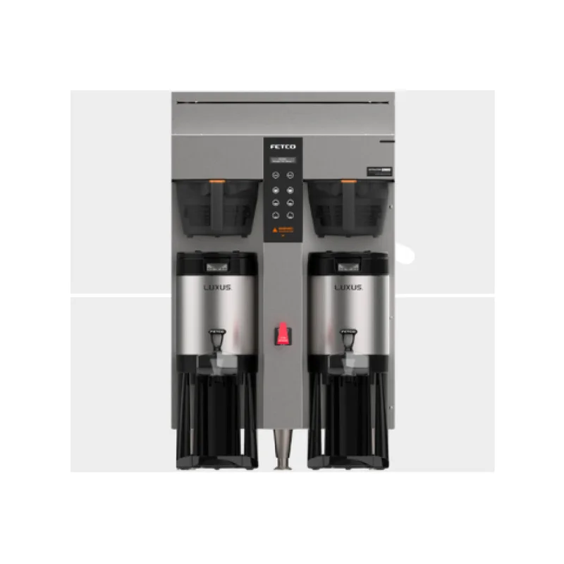 restaurantsupply-12188964