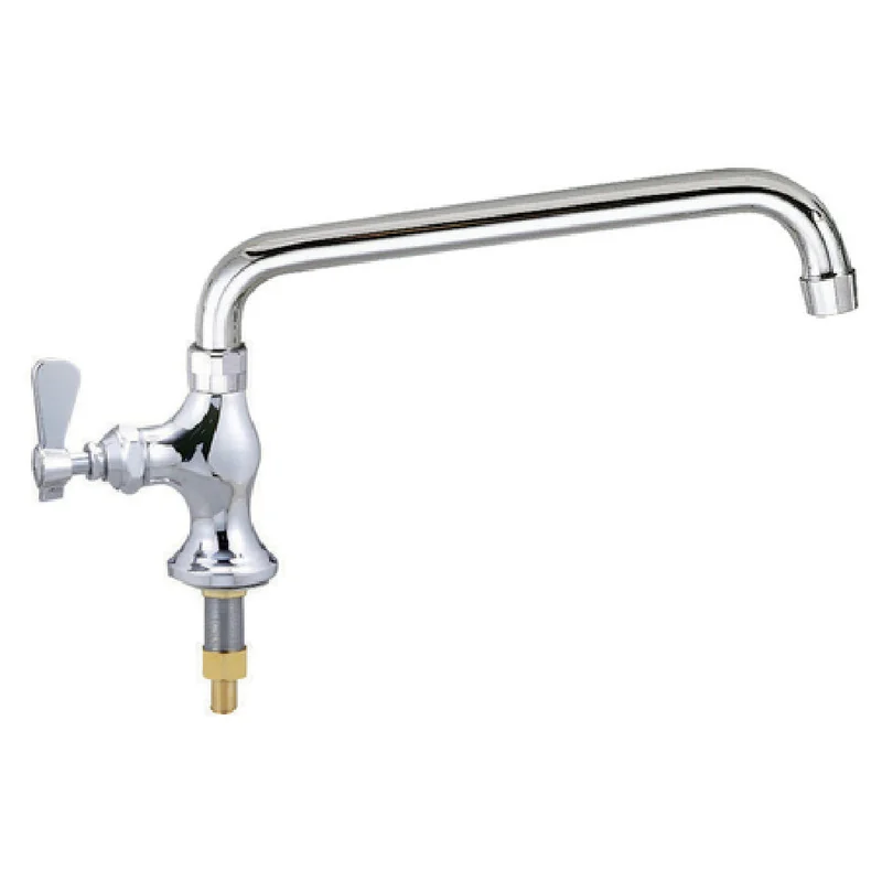 restaurantsupply-12189066