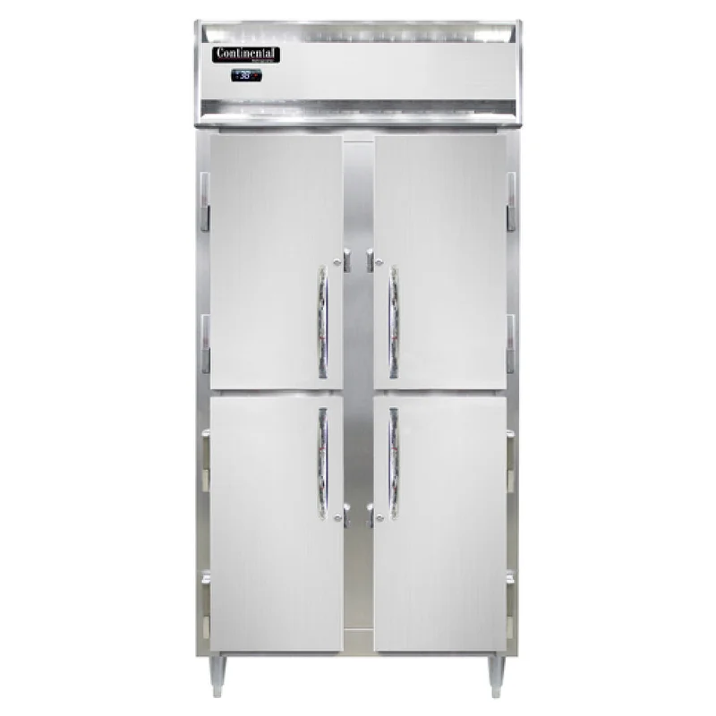 restaurantsupply-12189216