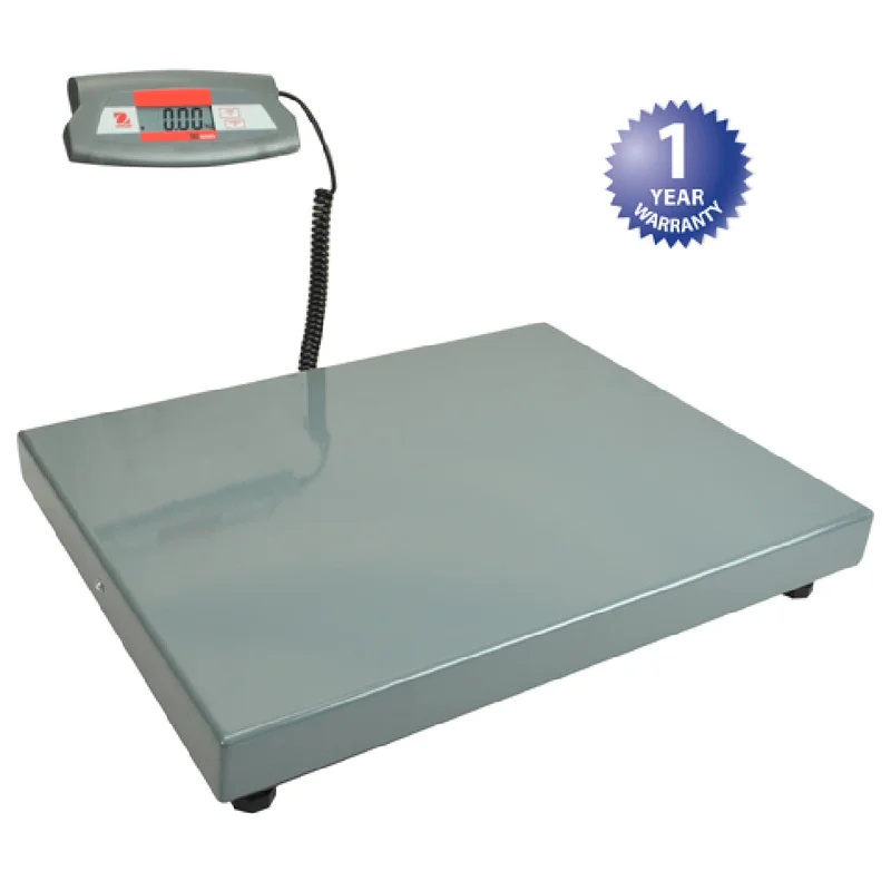 restaurantsupply-12189278
