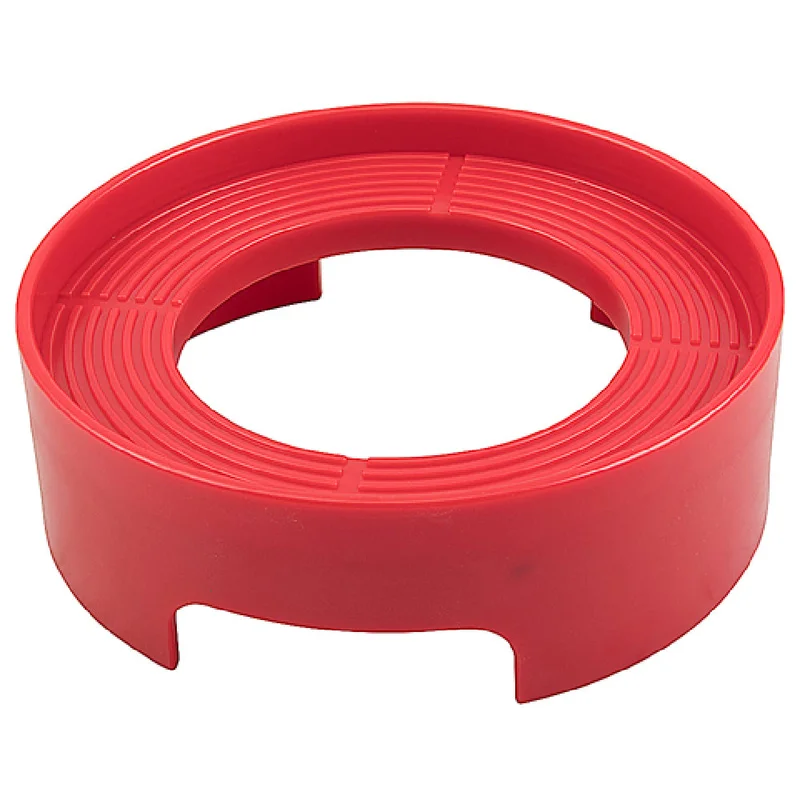restaurantsupply-12189961