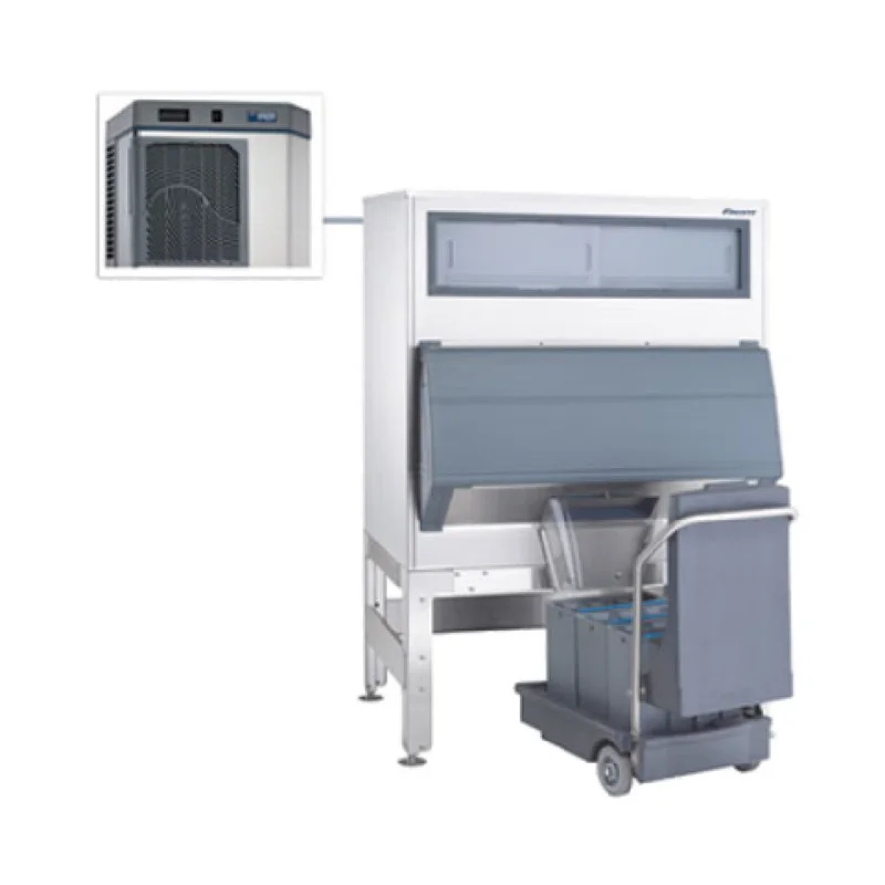 restaurantsupply-12190573