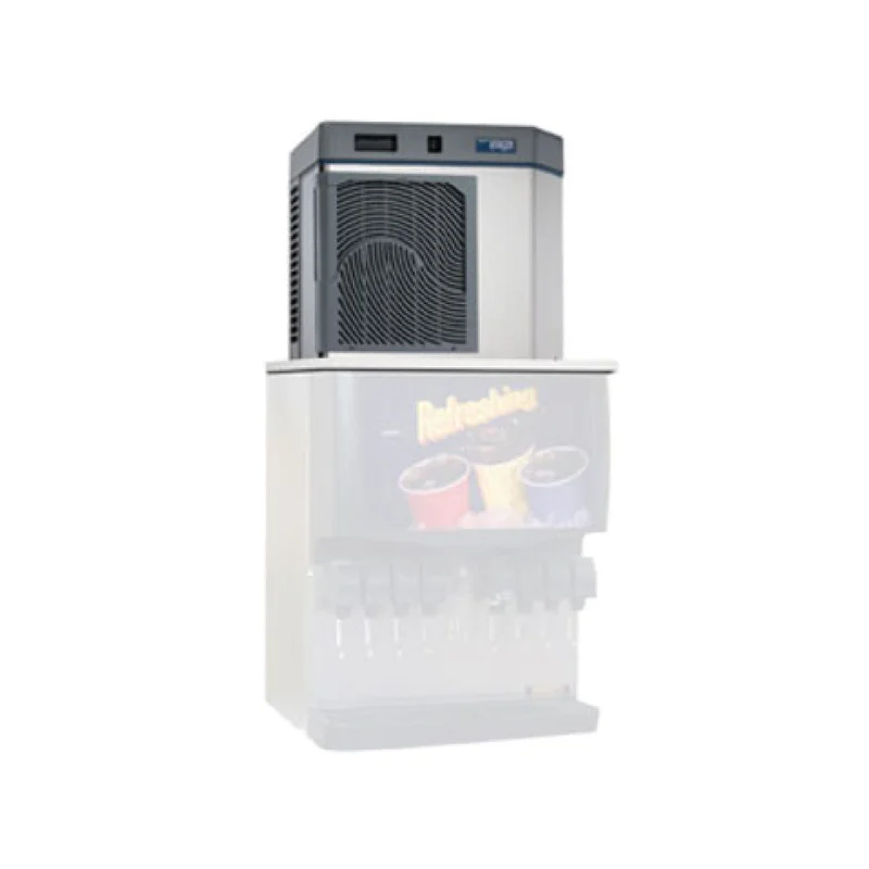 restaurantsupply-12190703
