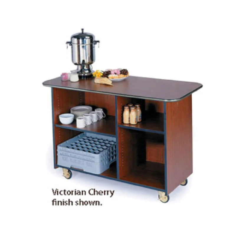 restaurantsupply-12192975