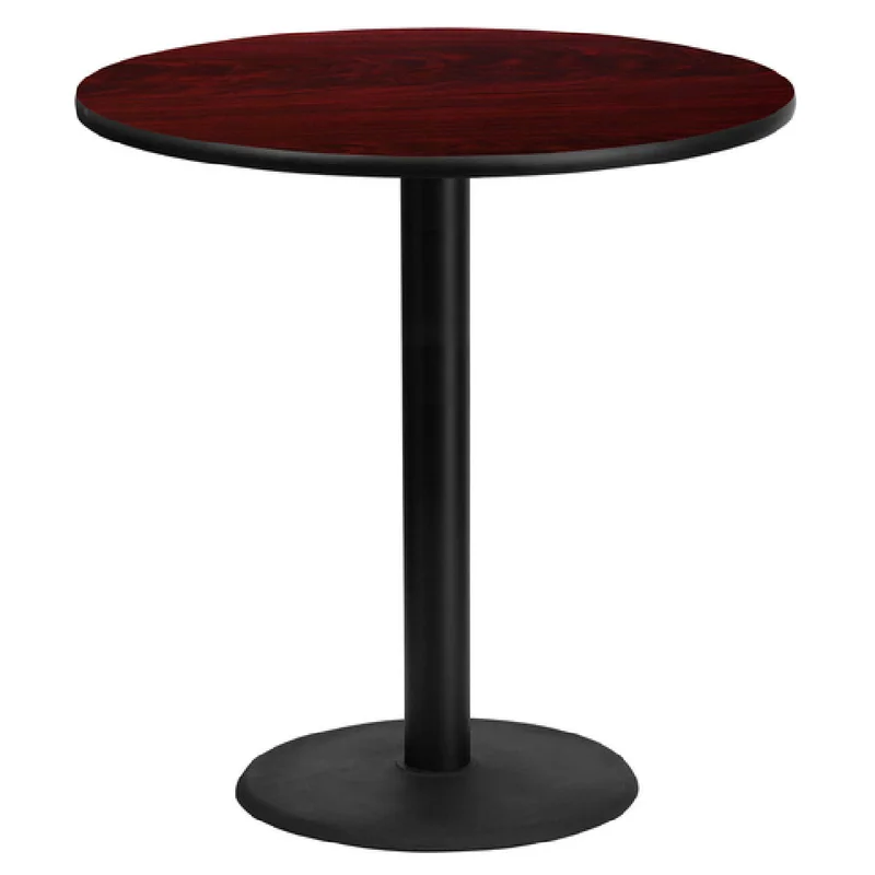 restaurantsupply-12193400