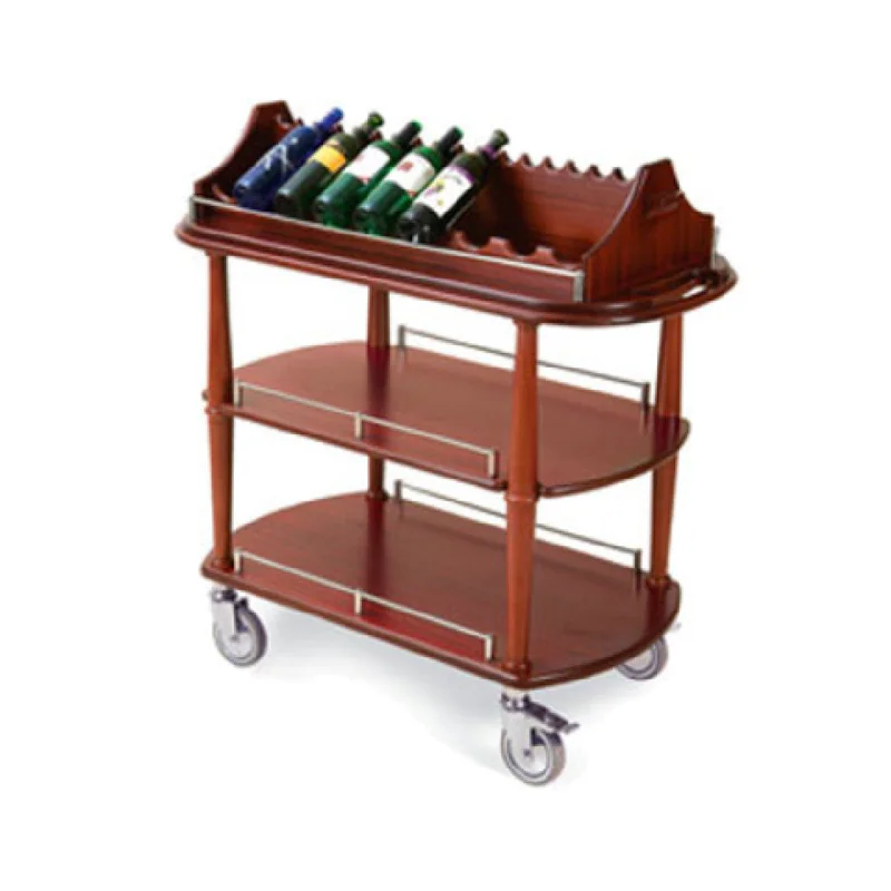 restaurantsupply-12193759